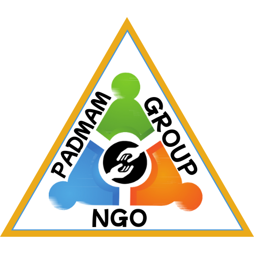 NGO PADMAM GROUP
